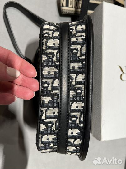 Сумка женская Christian Dior