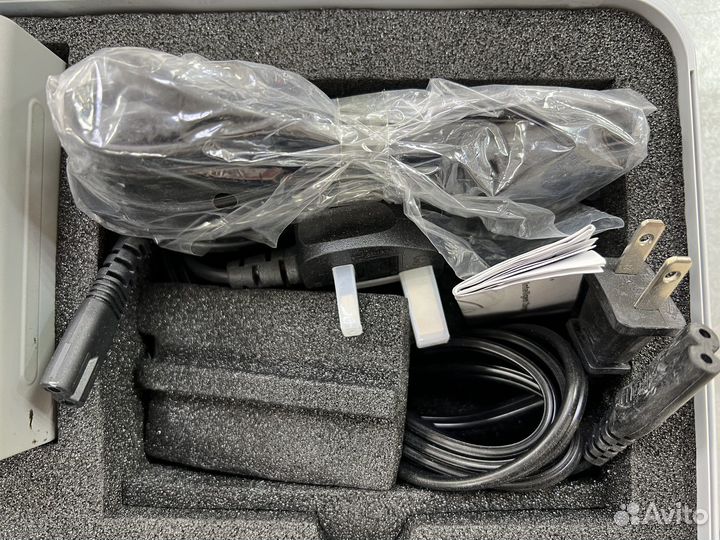 Спектрофотометр Dyna Coat Automatic 3