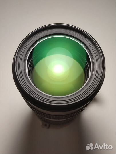 Объектив Canon 70-200mm f/4 L USM