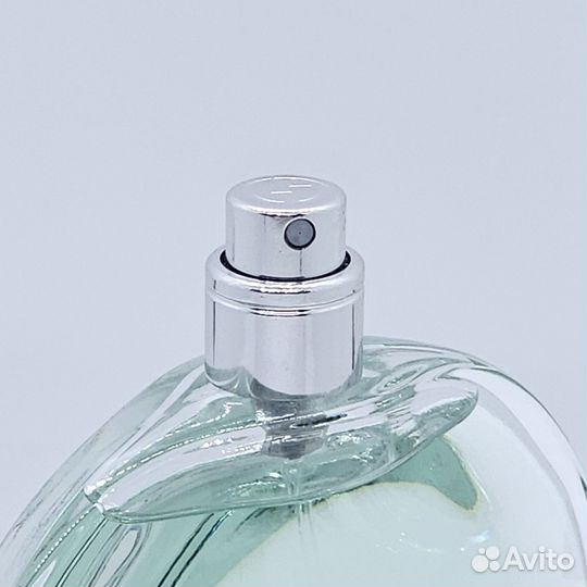 Giorgio Armani acqua DI gioia (L) edP 100 ml