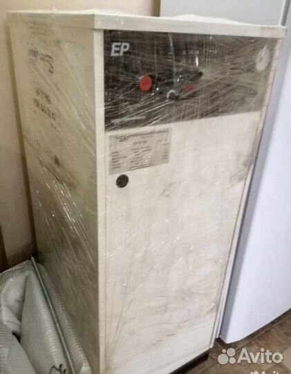 Электрокотел Värmebaronen EP 31