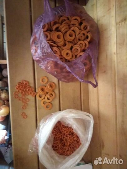 Материалы для творчества