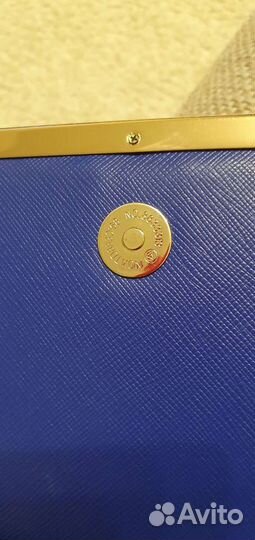 Сумка женская alba