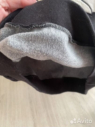 Свитшот Sinsay