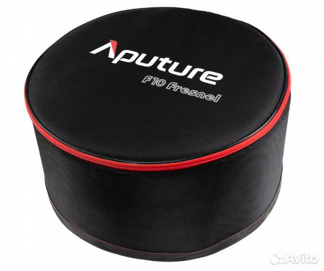 Aputure F10 Fresnel Линза
