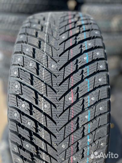 Arivo Ice Claw ARW7 245/45 R18