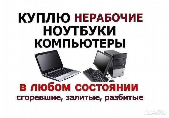 Кнопка включения +USB, DA0ZR1PB6D1 REV.D,Acer Aspire