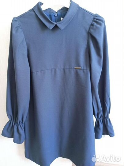 Школьная форма на рост 140-152