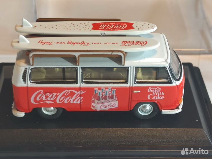 1:64 diecast коллекционные автомобили