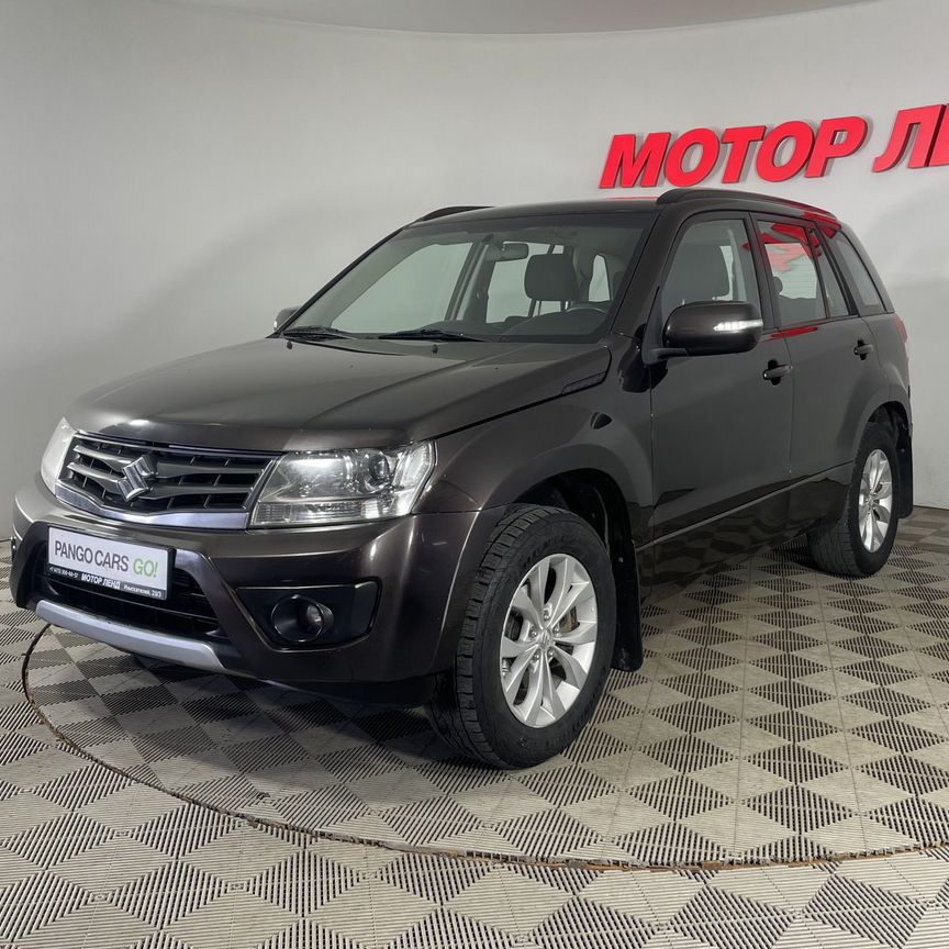 Купить Suzuki 🚘 от 338 000 ₽ в Москве: 456 объявлений