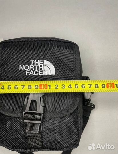 Сумка The North Face