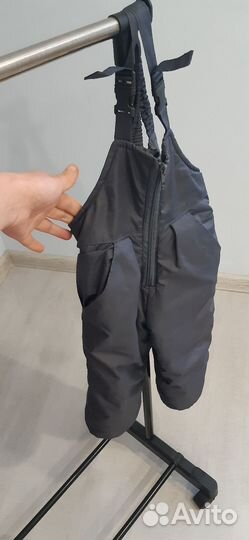 Детские вещи на мальчика