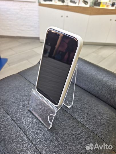 iPhone 13 mini, 128 ГБ