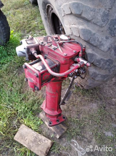 Запчасть к мтз