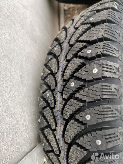 Cordiant Polar 2 175/70 R13