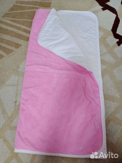 Набор для выписки