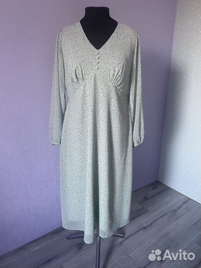 Платье женское нарядное фирменное