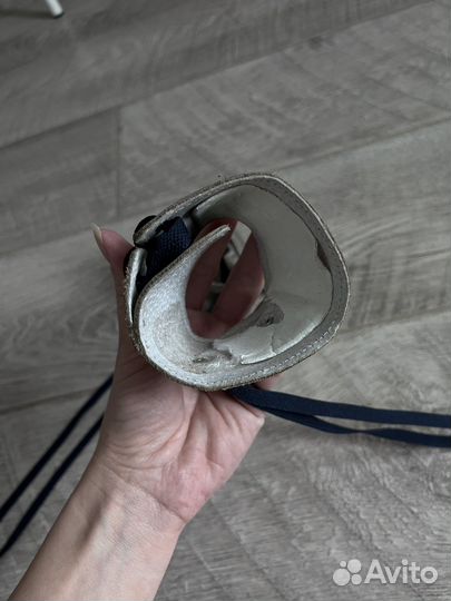 Шина виленского 1