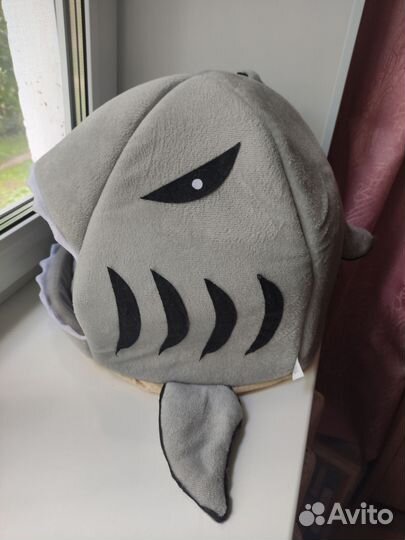 Лежанка для животных