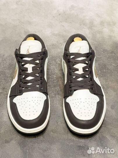 Кроссовки nike мужские 42-45