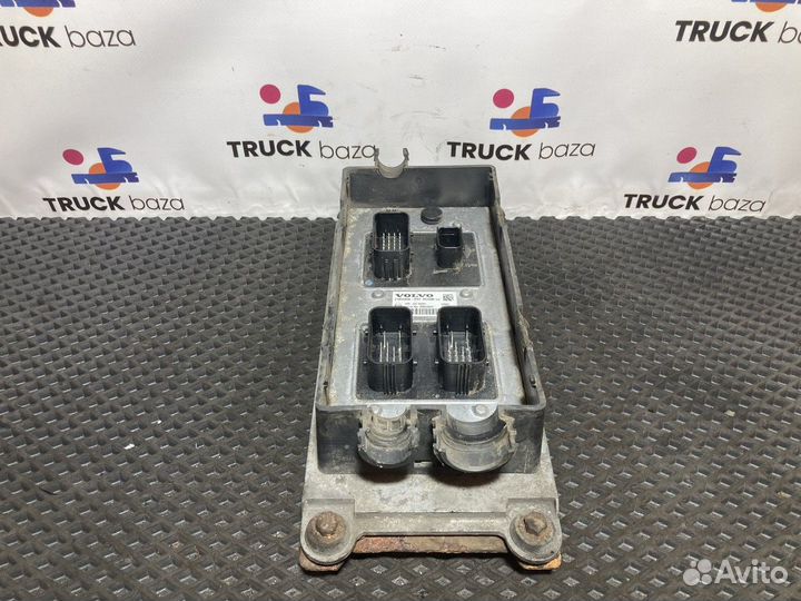 21855936 Блок управления светом rсiom Lo