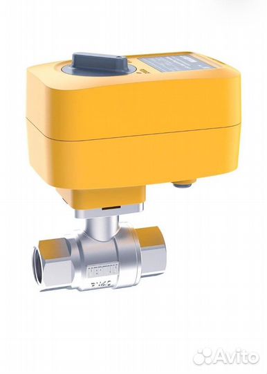 Neprun profi base 1/2 220 Вт