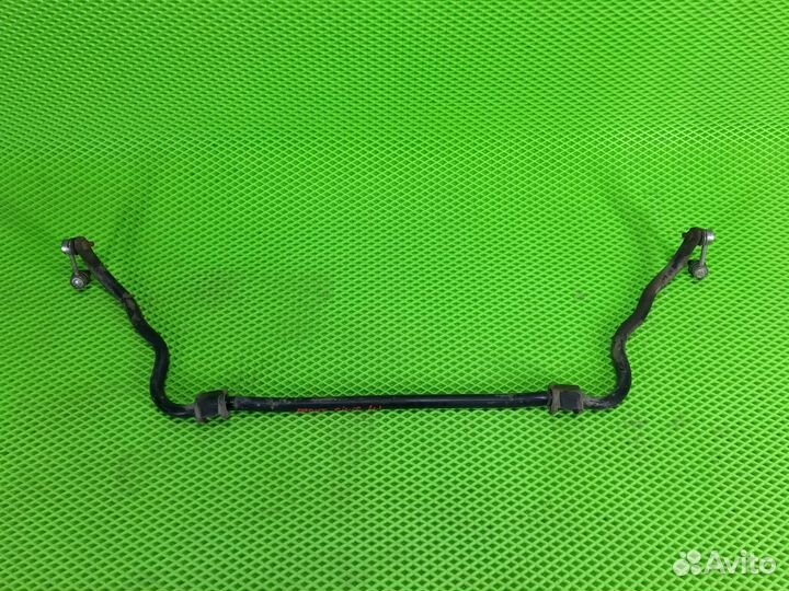 Стабилизатор передний Honda Civic 4D 2006-2012