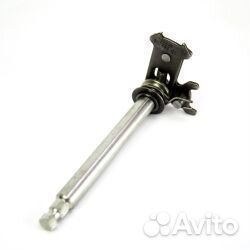 Вал переключения передач ZS177MM, ZS194MQ (NC)