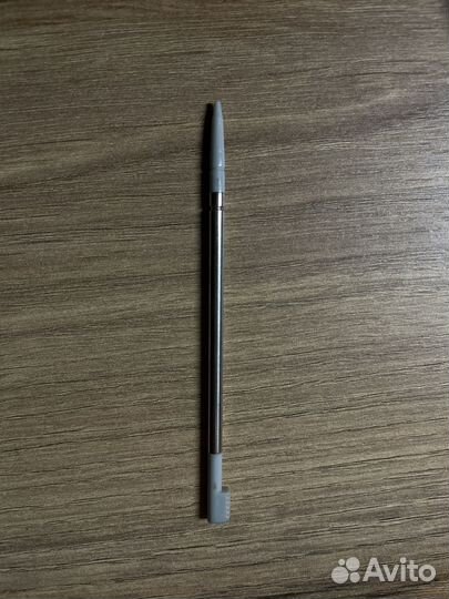 Электронный переводчик