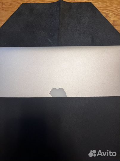 Чехол для MacBook Air 13