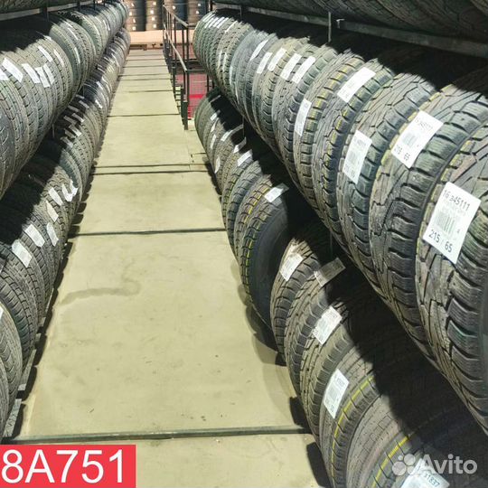 Kumho Ecowing ES01 KH27 185/65 R15 88L