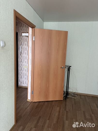 Межкомнатные двери бу