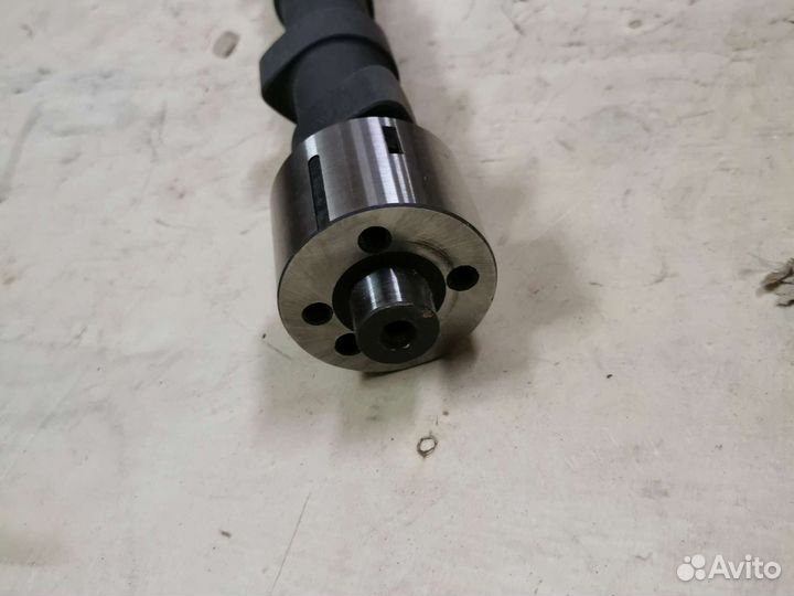 Вал распределительный Икарус (D -10) Е-2