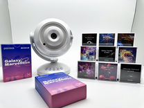 Pococo Marvellous планетарий проектор +9 дисков