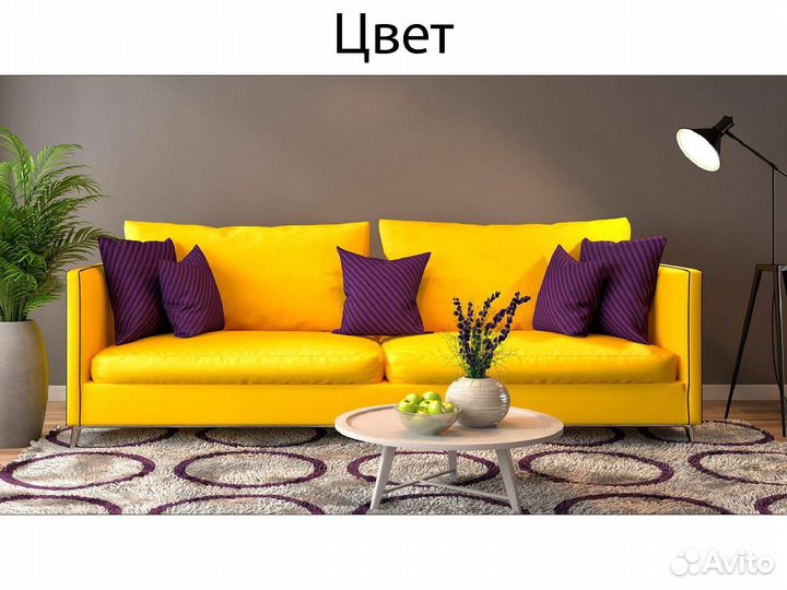 Графический дизайнер