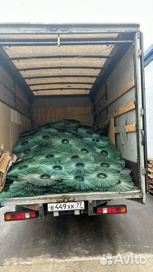 Грузоперевозки газель грузчики