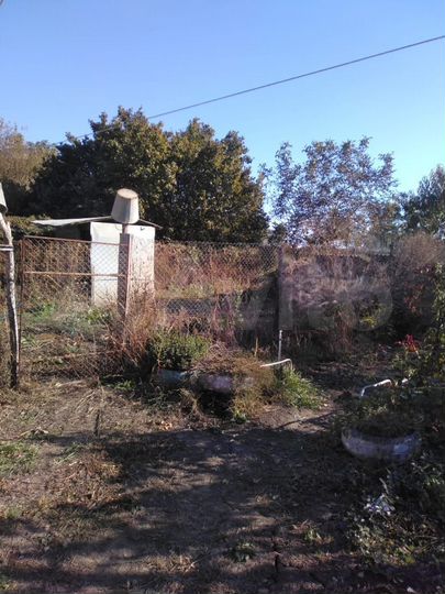 Дом 74 м² на участке 29 сот.