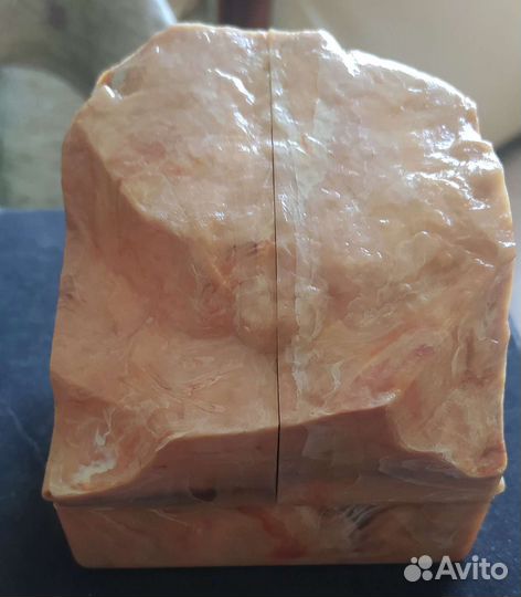 Белорусские монеты: скульптуры