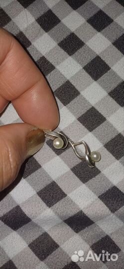 Продаю свое