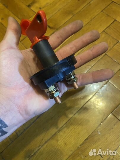 Турбо запчасти