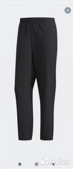 Штаны adidas