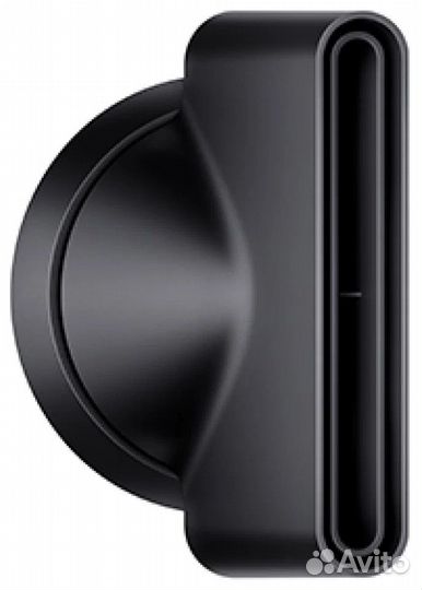 Фен Dyson Supersonic HD07 Vinca Blue. Оригинал