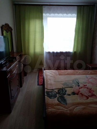 Дом 100 м² на участке 10 сот.