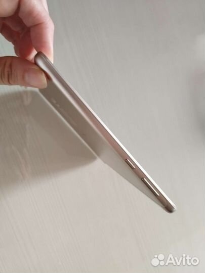 Huawei mediapad t3 10