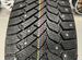 Gislaved Nord Frost 200 225/45 R17 94T