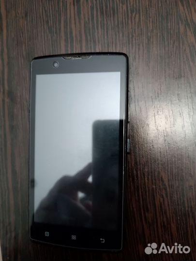 Lenovo A2010, 8 ГБ