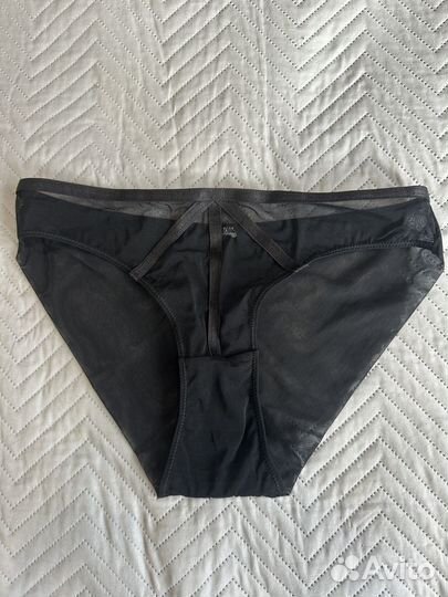 Комплект нижнего белья новый