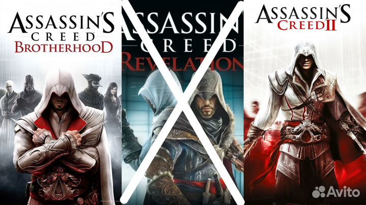 Компьютерные игры диски для пк