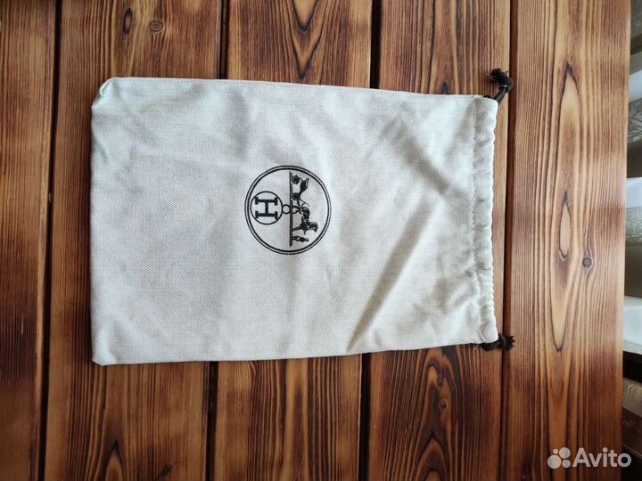 Пыльники Hermes