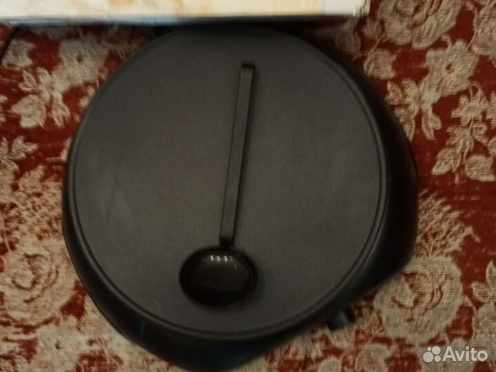 Блинница электрическая unit ugp-30